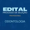 edital professores (7)