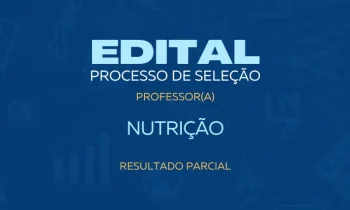 edital professores (7)