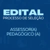 edital professores (7)