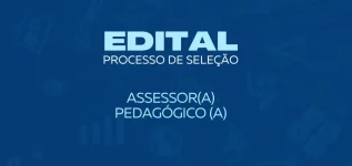 edital professores (7)