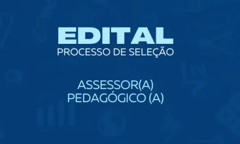 edital professores (7)