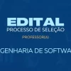 edital professores (8)