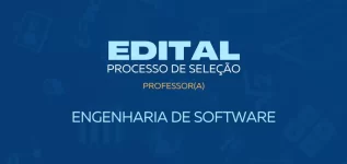 edital professores (8)