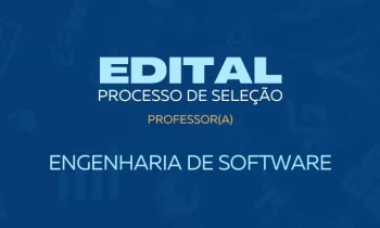edital professores (8)