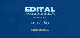 edital professores (8)