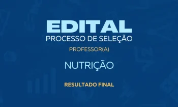 edital professores (8)