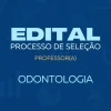 edital professores (8)