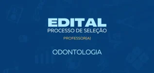 edital professores (8)