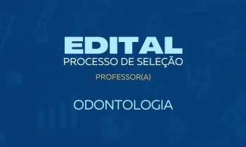 edital professores (8)