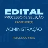 edital professores (9)