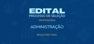 edital professores (9)