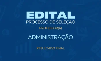 edital professores (9)