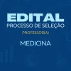 edital professores (9)