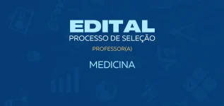 edital professores (9)