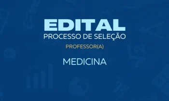 edital professores (9)