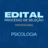 edital professores psi