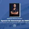 egressos e docentes site (Apresentação) (2)