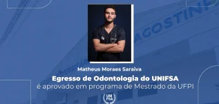 egressos e docentes site (Apresentação) (2)