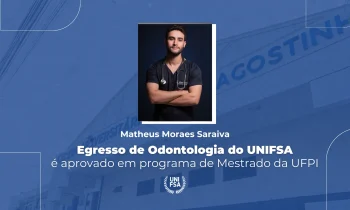 egressos e docentes site (Apresentação) (2)