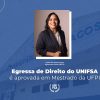 egressos e docentes site (Apresentação) (3)