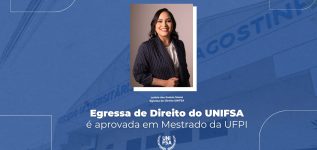 egressos e docentes site (Apresentação) (3)