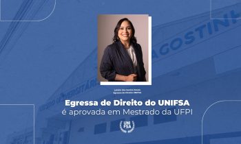 egressos e docentes site (Apresentação) (3)