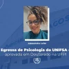 egressos e docentes site (Apresentação) (4)