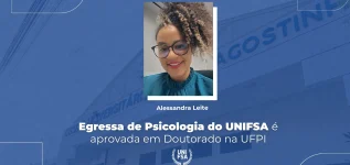 egressos e docentes site (Apresentação) (4)