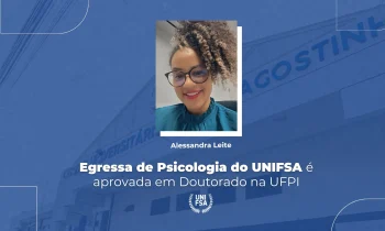 egressos e docentes site (Apresentação) (4)