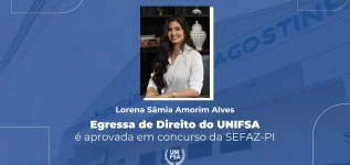 egressos e docentes site (Apresentação) (4)