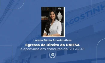 egressos e docentes site (Apresentação) (4)