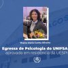 egressos e docentes site (Apresentação) (5)