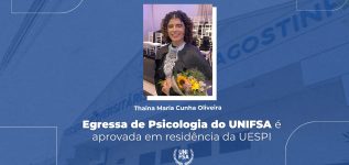 egressos e docentes site (Apresentação) (5)