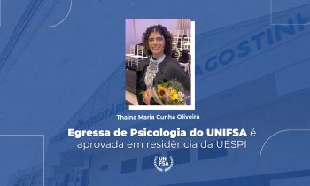 egressos e docentes site (Apresentação) (5)