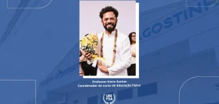 egressos e docentes site (Apresentação) (5)