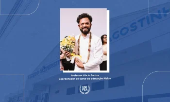 egressos e docentes site (Apresentação) (5)