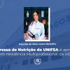 egressos e docentes site (Apresentação) (6)