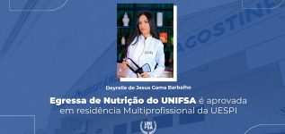 egressos e docentes site (Apresentação) (6)