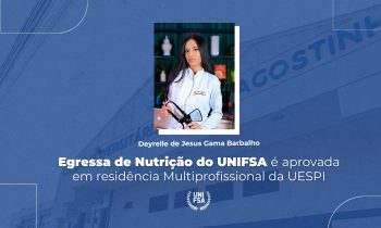 egressos e docentes site (Apresentação) (6)