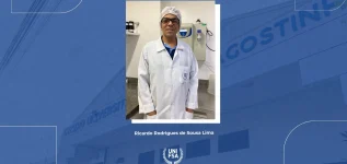 egressos e docentes site (Apresentação) (6)