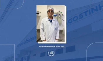 egressos e docentes site (Apresentação) (6)