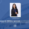egressos e docentes site (Apresentação) (7)