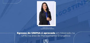 egressos e docentes site (Apresentação) (7)