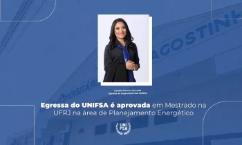 egressos e docentes site (Apresentação) (7)