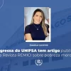 egressos e docentes site (Apresentação) (8)