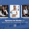 egressos e docentes site (Apresentação)