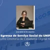 egressos e docentes site (Apresentação)