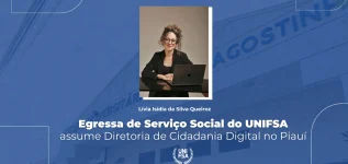 egressos e docentes site (Apresentação)