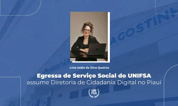 egressos e docentes site (Apresentação)
