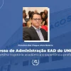 egressos e docentes site (Apresentação)